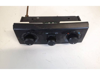Блок управления климат-контролем 5j0820045, 5J0820045 Skoda Fabia Mk2 (5J)
