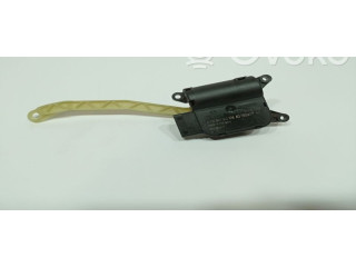 Вентилятор печки 25051208, 0132801340 Volkswagen Golf VI