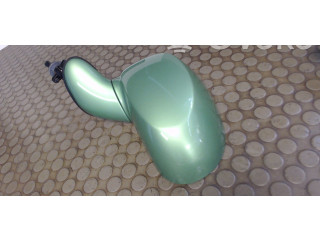 Зеркало электрическое        Chevrolet Matiz   -  года   