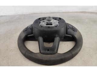 Руль Jeep Renegade 2014 - года 07356805230, 1041989