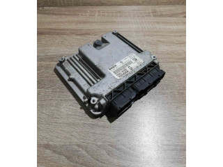 Řídící jednotka 0281012517, 896610D450 Toyota Yaris 2006