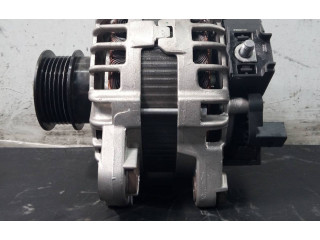 Генератор 30659580, P3-A4-7-3   Volvo XC90      