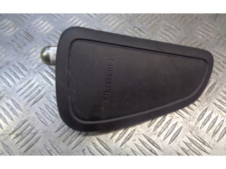 Подушка безопасности водителя    Opel Meriva A