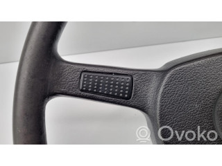 Руль BMW 5 E28 1981-1987 года 1150671, 11506711