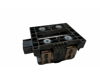 Радар круиз контроля     52147855, 39R13916  Jeep Renegade