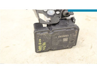 Блок управления АБС 31329140, 8G9N2C405AC   Volvo V70