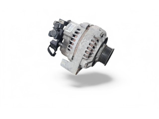 Генератор 9631318280, A002TA2091F   Peugeot 306      