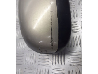 Зеркало электрическое        Volvo S80  1999 - 2003 года   