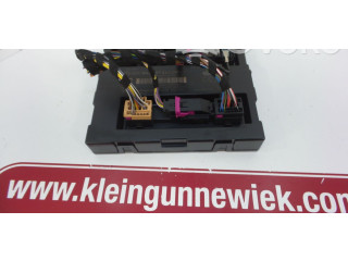 Модуль управления BSM 8K0907064DP   Audi A5 8T 8F    