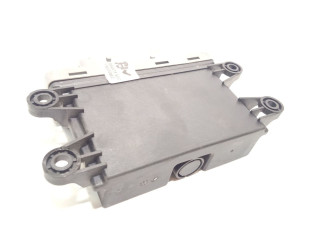 Блок управления 32312046   Volvo XC90