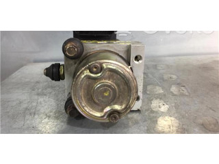 Блок АБС MR289380, 9071601319 Mitsubishi Space Wagon 1999 - 2004 года