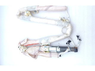 Боковая подушка безопасности P05108020AD Jeep Grand Cherokee