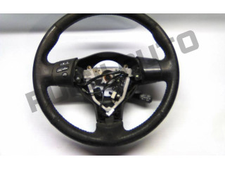 Volant Toyota RAV 4 (XA20) 2000