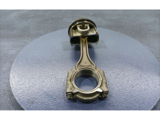 Píst 8745624, 8745624 BMW M3 S58B30A