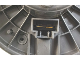 Вентилятор печки    8727006490, T13427B   Subaru Forester SK