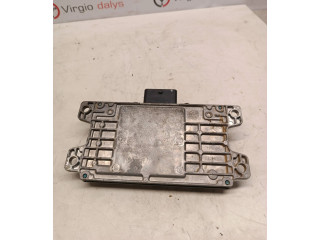 Блок управления коробкой передач BEA20100N Nissan X-Trail T32