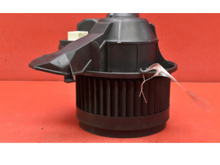 Вентилятор печки LHD86577, LHD86577 Volvo V70