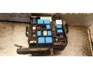 Блок предохранителей 919510Q000   KIA Ceed    