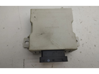 Блок управления 150696 Toyota Corolla Verso AR10