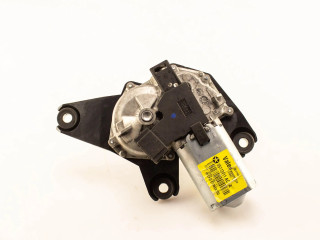 Моторчик заднего дворника 05113411AC Dodge Grand Caravan