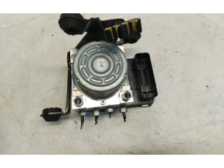 Блок АБС 31680099   Volvo  XC90  2014 -  года