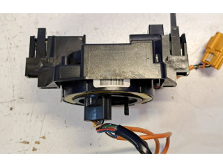 Подрулевой шлейф SRS 8666597   Volvo S80