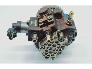 Vstřikovací čerpadlo Peugeot 3008 I