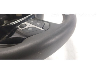 Руль 98546457ZD, 98546457ZD   Peugeot 2008 II