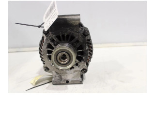 Генератор V757651380-01 Mini One - Cooper Coupe R56