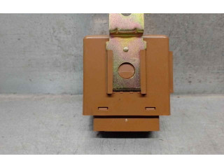 Блок управления 8737008000, DF20C   SsangYong Rexton