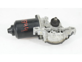 Моторчик заднего дворника 981102P900 KIA Sorento