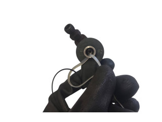 Форсунка 0445110251    Volvo V70  D5244T 