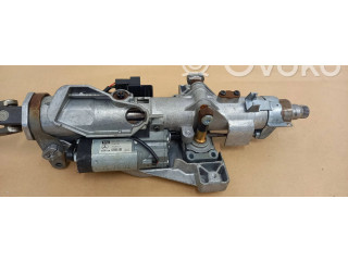    Рулевая рейка A2304602916, 02277008111167   Mercedes-Benz SL R230 2001 - 2012 года