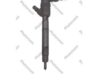 Форсунка 0445110256, 338002A400 Hyundai Getz