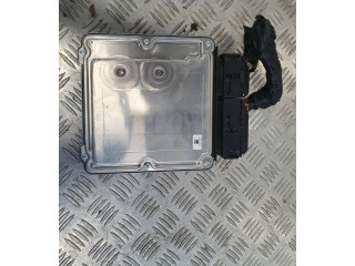 Řídící jednotka 8R0907401G Audi Q5 SQ5 2009