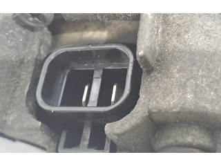 Генератор OK30C18300   KIA Shuma      