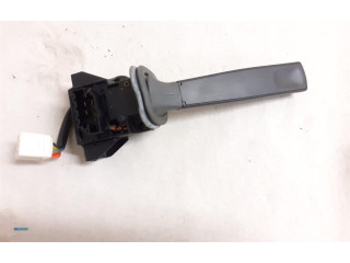 Ручка стеклоочистителей    Volvo S70  V70  V70 XC