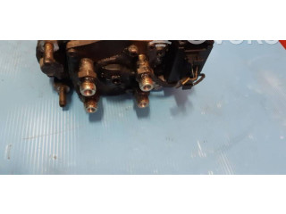 Vstřikovací čerpadlo 0470504021 Ford Mondeo Mk III HJBB