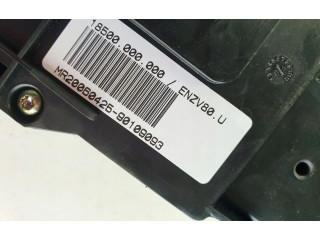 Блок предохранителей BMW X3 E83