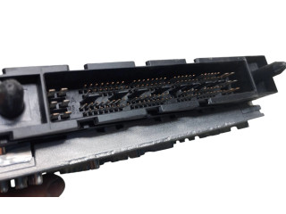 Блок управления двигателя 30637733A, 0281011078   Volvo XC90