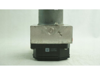 Блок АБС 1K0907379BK Volkswagen PASSAT B7 2011-2014 года