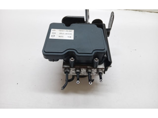 Блок АБС 6C0614517R, 6C0614517R   Skoda  Fabia Mk3 (NJ)  2015 - 2021 года