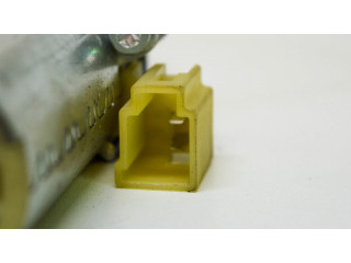 Регулировка сиденья в сборе