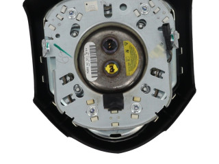 Подушка безопасности водителя K1TP76DX9AG Fiat Freemont