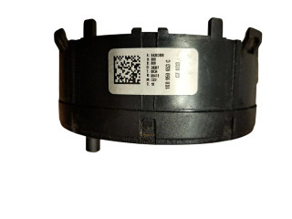 Подрулевой шлейф SRS 1K0959653C Skoda Octavia Mk2 (1Z)