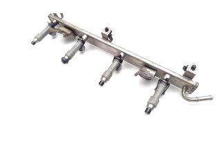 Комплект жиклеров (форсунок) 297500-0540 Suzuki SX4