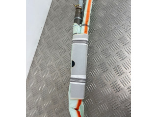 Боковая подушка безопасности P68100766AD, P624986000NN017 Jeep Cherokee