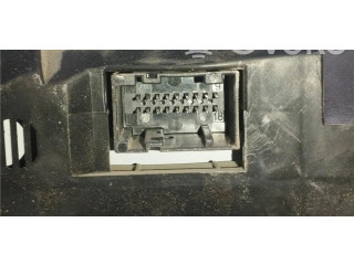 Панель приборов 1376600080, 0090059   Citroen Nemo       