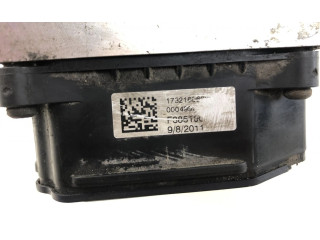 Блок АБС 68149708AA, 68139770AA Jeep Grand Cherokee 2010 - 2021 года