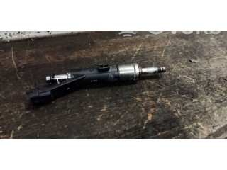 Форсунка 9822715980, 9822715980 Peugeot 2008 II EB2ADTS(HNS)